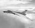 PRE-ORDER - Special Edition - Vulcan XH558 Diamond Anniversary Coin